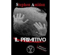 Il primitivo