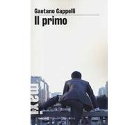 Il primo