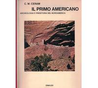 Il primo americano