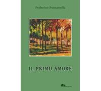 Il primo amore