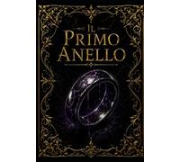 Il Primo Anello