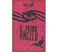 Il primo angelo