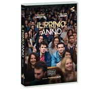 Il Primo Anno