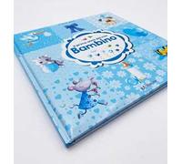 Il primo anno del mio bambino. Momenti speciali