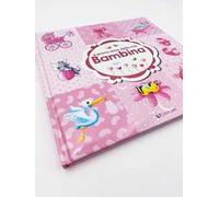 Il primo anno della mia bambina