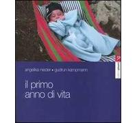 Il primo anno di vita