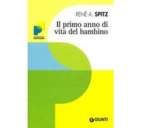 Il primo anno di vita del bambino