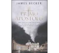 Il primo apostolo
