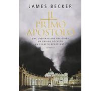 Il primo apostolo