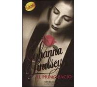 Il primo bacio