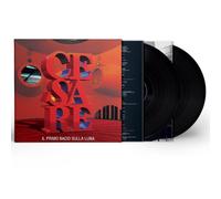 IL PRIMO BACIO SULLA LUNA (2 LP)