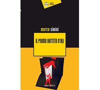 Il primo battito d'ali