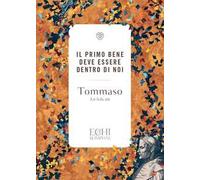 Il primo bene deve essere dentro di noi. La felicità. Ediz. bilingue