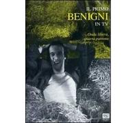 Benigni Onda Libera Vol.4