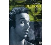 Il primo Benigni in TV. Onda libera. Terza puntata