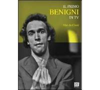 Il primo Benigni in TV. Vita di Cioni