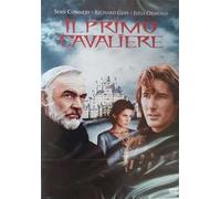 Il primo cavaliere