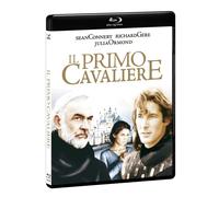 Il Primo Cavaliere ( Blu Ray)