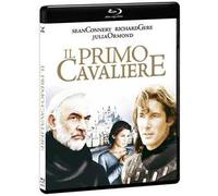 Il primo cavaliere (Blu-ray + Gadget)