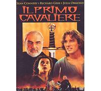 Il Primo Cavaliere by Richard Gere