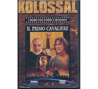 Il primo cavalliere [Editoriale]