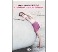 Il primo che sorride