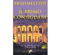 Il primo consigliere