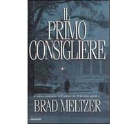 Il primo consigliere