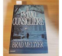 Il primo consigliere