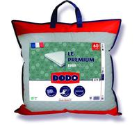 Il primo cuscino - ergonomico - 60x60 cm - dodo