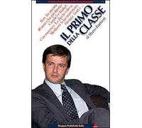 Il primo della classe