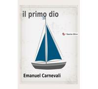 Il primo dio