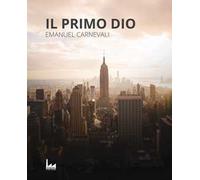 Il primo dio