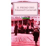 Il primo dio