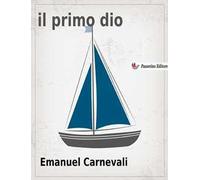 Il primo dio