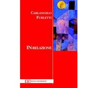 Il primo e l'ultimo