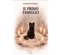 Il primo famiglio