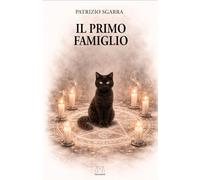 Il primo famiglio