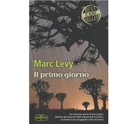 Il primo giorno