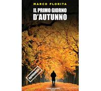 Il primo giorno d'autunno
