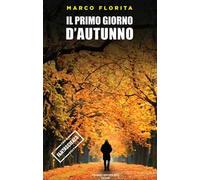 Il primo giorno d'autunno