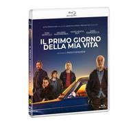 Il Primo Giorno Della Mia Vita - Bd