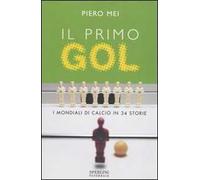 Il primo gol