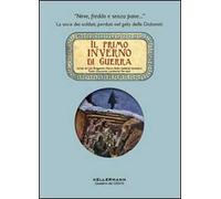 Il primo inverno di guerra