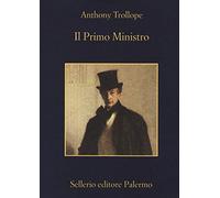 Il Primo Ministro