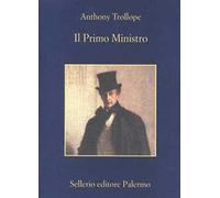 Il Primo Ministro