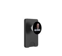 Il primo ministro britannico Keir Starmer PopSockets PopWallet per MagSafe