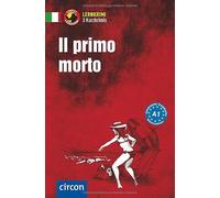 Il primo morto: Italienisch A1