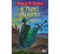 Il primo paladino