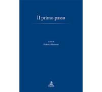 Il primo passo